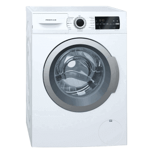 Kalecik Çamaşır Makinesi Midea Servisi